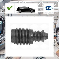 1x Sasic Anschlagpuffer, Federung Renault LAGUNA II Grandtour (KG0/1_)