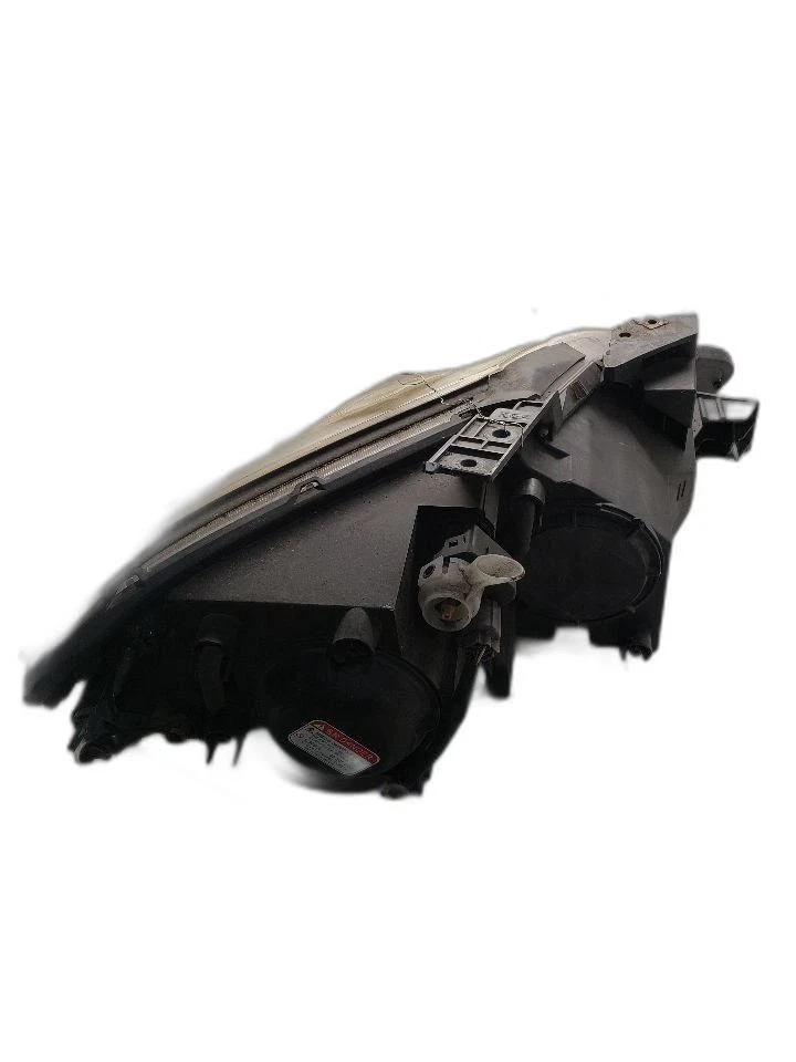 Левая ксеноновая фара для водителя подходит для 07–09 MAZDA CX-9 1282515 - Изображение 2 из 3