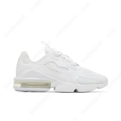 Nike Wmns Air Max Infinity 2 White Photon Dust CU9453-100