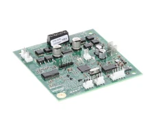 Ovention Shuttle Pca,S2000 0700-5035 - Free Shipping + Geniune OEM