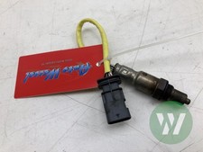 Lambdasonde Opel Corsa F P2JO 9830447680 P24270805