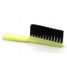 Billiard Table Brush Billiard Table Cloth Cleaner Rail Brush Cleaning Tool