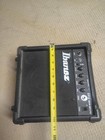 Foto 10 di 12