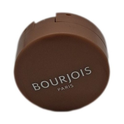 Bourjois Little Round Pot Eye Rg Rlaunch 2.5Ml 2 20Iv
