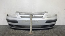 Pare choc avant HYUNDAI GETZ