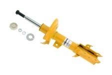 Koni 8741 1565rspor Front Right Sport Shock Absorber For 11-17 Ford Fiesta Koni 8741 1565rspor Front Right Sport Shock Absorber For 11-17 Ford Fiesta