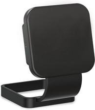 Hitch Cover Rubber Plain Design Universal Fits For 2 Shranks - Rust Free Hitch Cover Rubber Plain Design Universal Fits For 2 Shranks - Rust Free