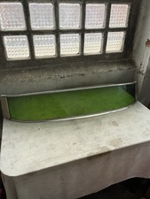 Sonnenblende Sonnenschutte Trabant Wartburg