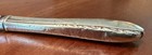 1938 Moonglow 4 Piece Table Knife Flatware Lot by International Sterling Silver — photo 10