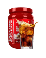 Activlab Kreatin-Monohydrat 500 G Cola