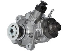 HOCHDRUCKPUMPE FÜR IVECO DAILY V 2.3 3.0 IV 3.0 VI 3.0 CITROEN JUMPER II 3.0