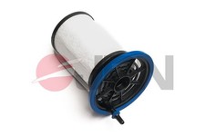 Filtre à carburant Maserati QUATTROPORTE