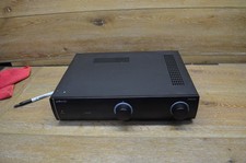 Polk Audio Subwoofer Amplifier SWA500 500 Watt BASH