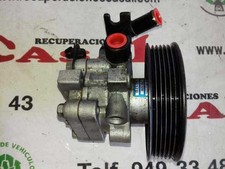 Pompe direction assistée Kia MAGENTIS