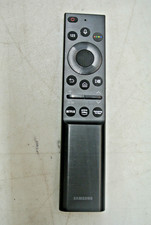 Samsung BN59-01363A Remote Control for Select Samsung TVs - Black