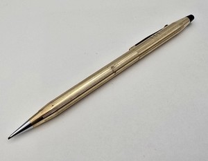 アンティークマジックボールペン　ANTIQUE MAGIC BALLPEN Anterique // Ball-Point Pen — OPEN EDITIONS
