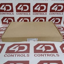 6SE7033-2EG84-1JF0 | Siemens | Inverter Interface Control Module, Sealed (NSS)
