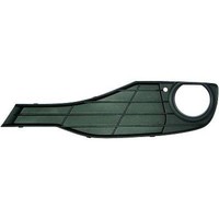 Diederichs 1217049 LüFtungsgitter, StoßStange Links FüR BMW 3 (F30, F80) 2011-20