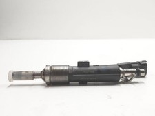 Injecteur Citroen C1