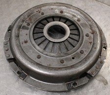 Kupplungsscheibe Kupplungsdruckplatte Sachs Mercedes G-Klasse Puch A0032509104 Kupplungsscheibe Kupplungsdruckplatte Sachs Mercedes G-Klasse Puch A0032509104