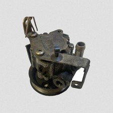 Pompe direction assistée Citroen C6