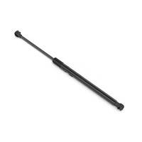 Gasfeder Koffer-/Laderaum 468 Mm 760 N Hub 133 Mm Stabilus FüR Audi A5
