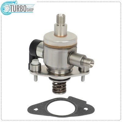Fuel Pump Compatible With CADILLAC CTS 2014-2015 CADILLAC XTS 2014-2015 12642726