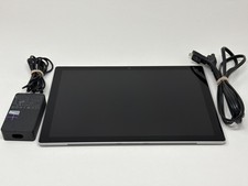 Microsoft Surface Pro 7 Plus 11th Gen Intel C...