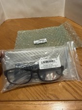 Foster Grant Conan Multi Focus Reading Glasses