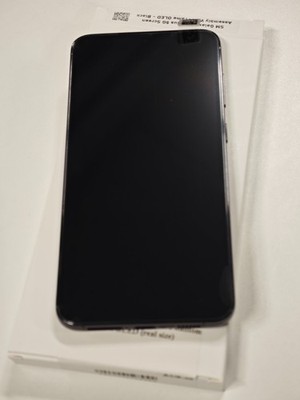 Samsung Galaxy S23 Plus S916 Full OLED Display Screen LCD + Touch Frame