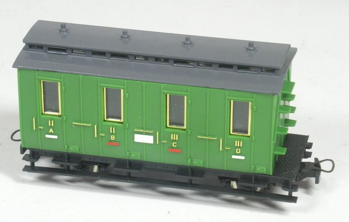 Egger-Bahn Model Trains for sale | Shop with Afterpay | eBay Australia