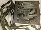 be quiet Pure Power 12 850W 850 W ATX 80 PLUS GOLD - PLEASE READ — photo 2