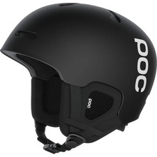 POC Auric Cut Snow Helmets