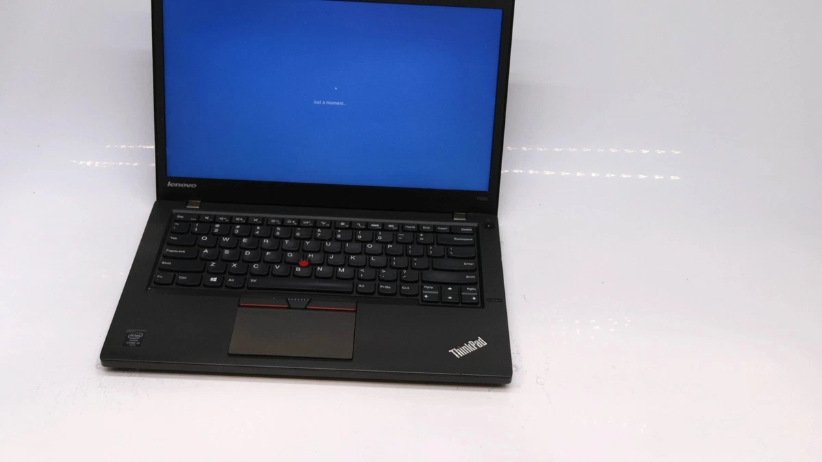 Lenovo ThinkPad T450S PC Laptops & Netbooks for Sale - Shop New
