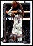Shai Gilgeous-Alexander 2025-26 Topps Rip Night #BK14 Thunder NBA READ FREE SHIP