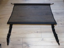 Opel Astra J GM Gepäcknetz Trennnetz Netz Gitter