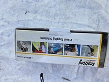 Scafftag Scaffold Inspection Tag Site Systems Kits, Holders Only