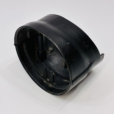 1987-1991 Ford F150 Tilt Wheel Steering Column Plastic Housing Cover Trim Shroud