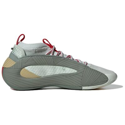 adidas Harden Vol. 8 Dragon Boat Festival - IH2670 Men's Shoes | eBay
