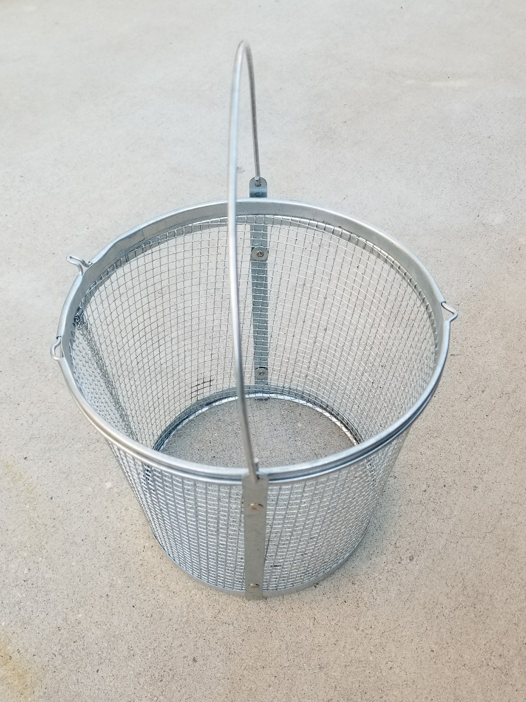 8-Quart Digital Air Fryer