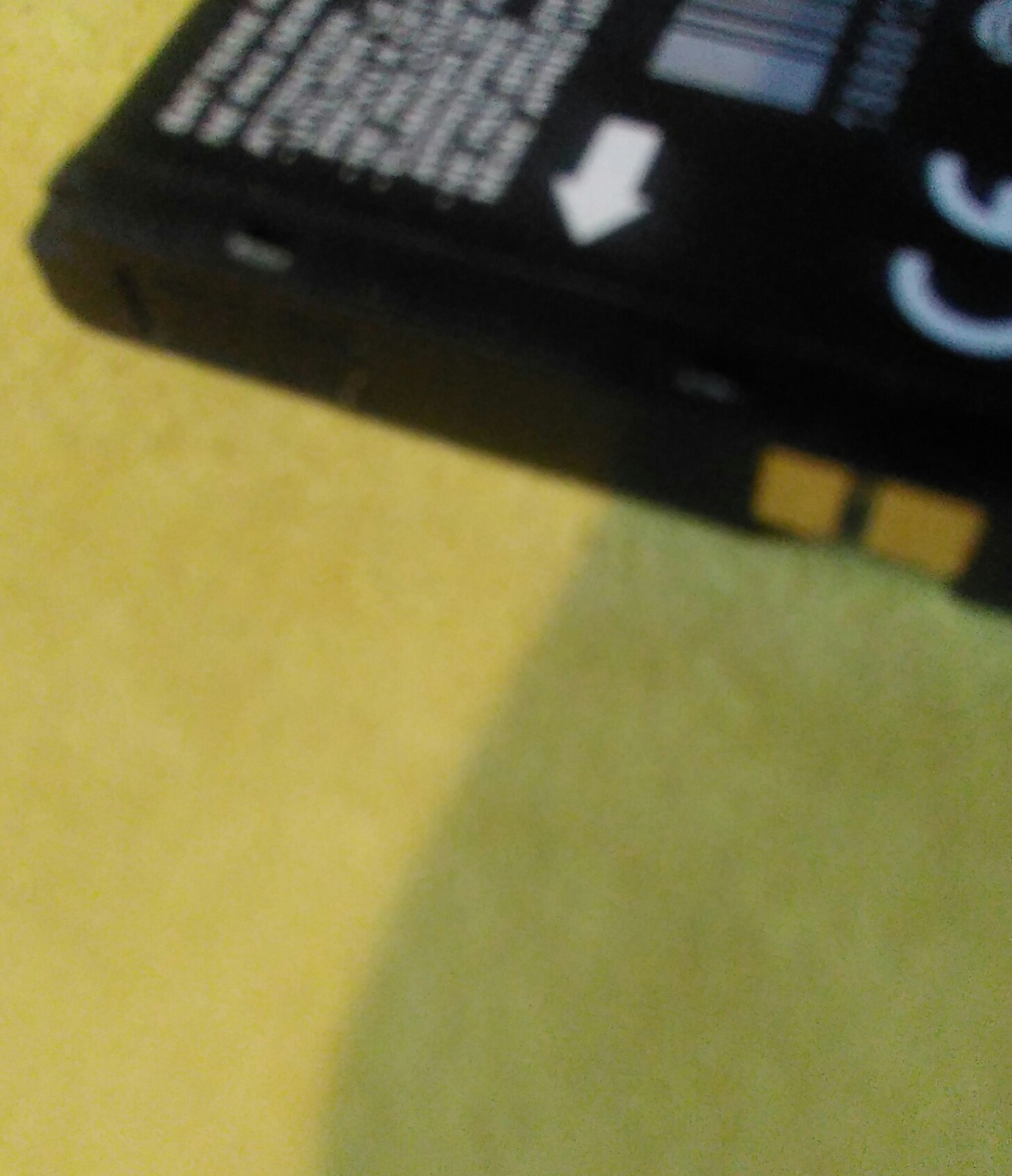 cellePhone Batterie Li-ION Compatible avec Sagem my300X my301X my302X