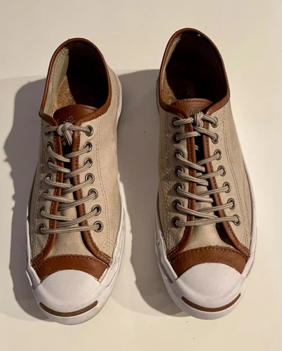 chuck taylor jack purcell