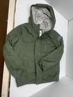Foto 1 di 5