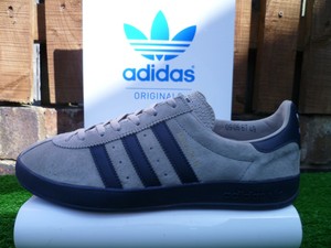 adidas spezial 80s casuals