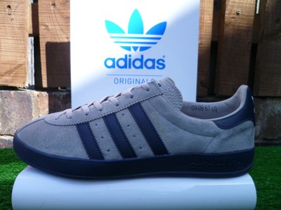 adidas spezial 80s casuals