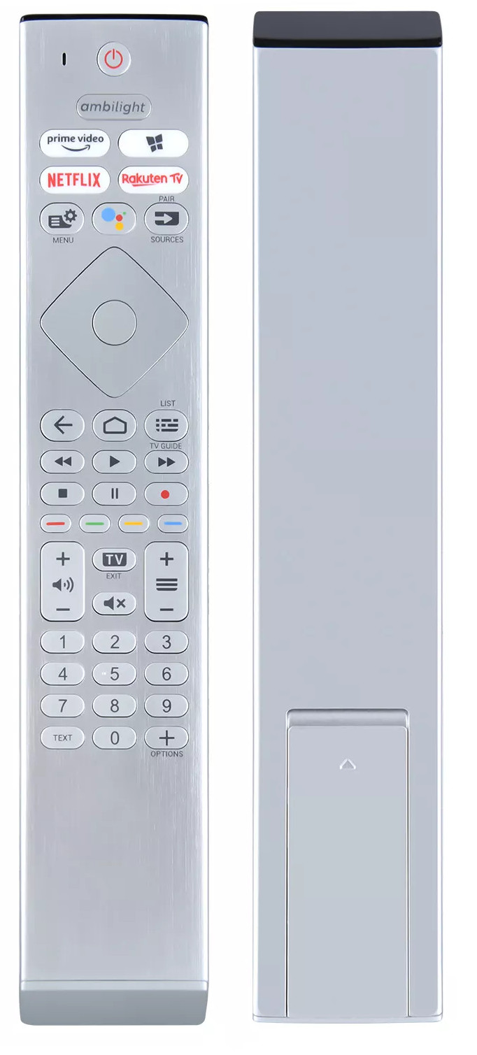 Оригинальный комплект для телевизора Philips 65OLED856/12 | 65OLED857/12