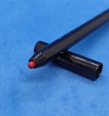 It Cosmetics Your Lips But Better Lip Liner Stain CHERRY FLUSH -READ DESCRIPTION