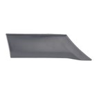 <!--F#f_0-->❛Rear Door Mould Stripe Water Resistant Rear Door Protective Moulding Trim Strip<!--F/-->