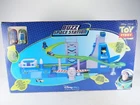 Disney Store Toy story Buzz space station 0712-CL