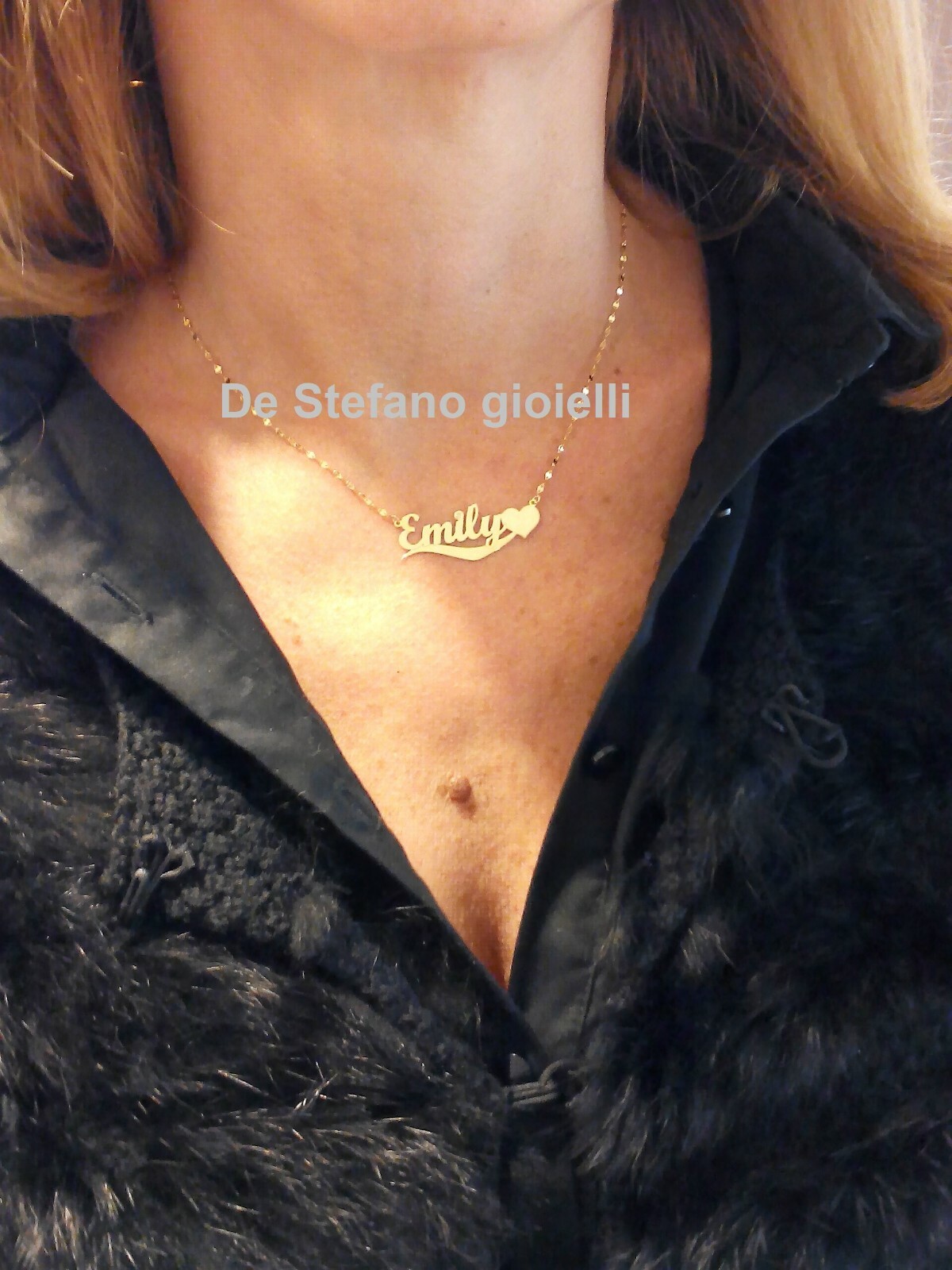 Foto 2 di 13
